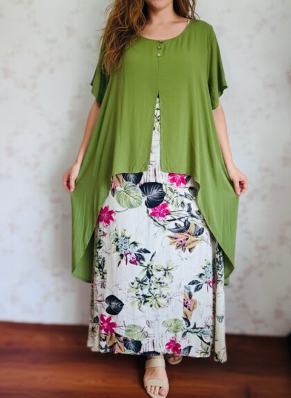Women Kurtis 4
