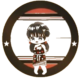 Online Shopping Kinsfashion