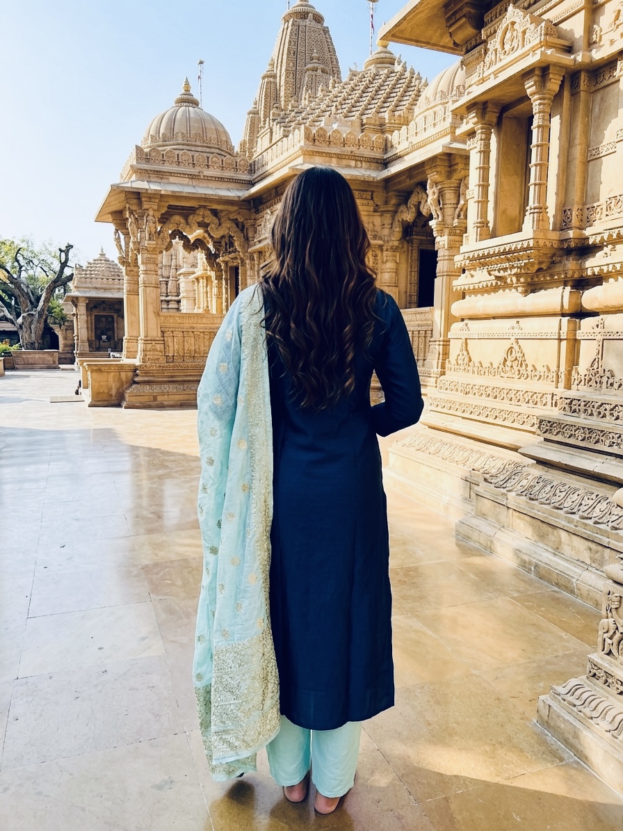 10 Blu Sky Pj - Image 3